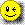 emoji216