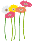 flower01